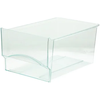 

Liebherr refrigerator box for vegetables, code 9290416