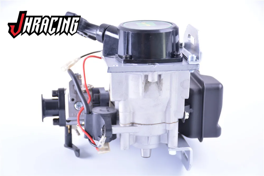 H313fee1a584643aa9128dcda3645d6ec1