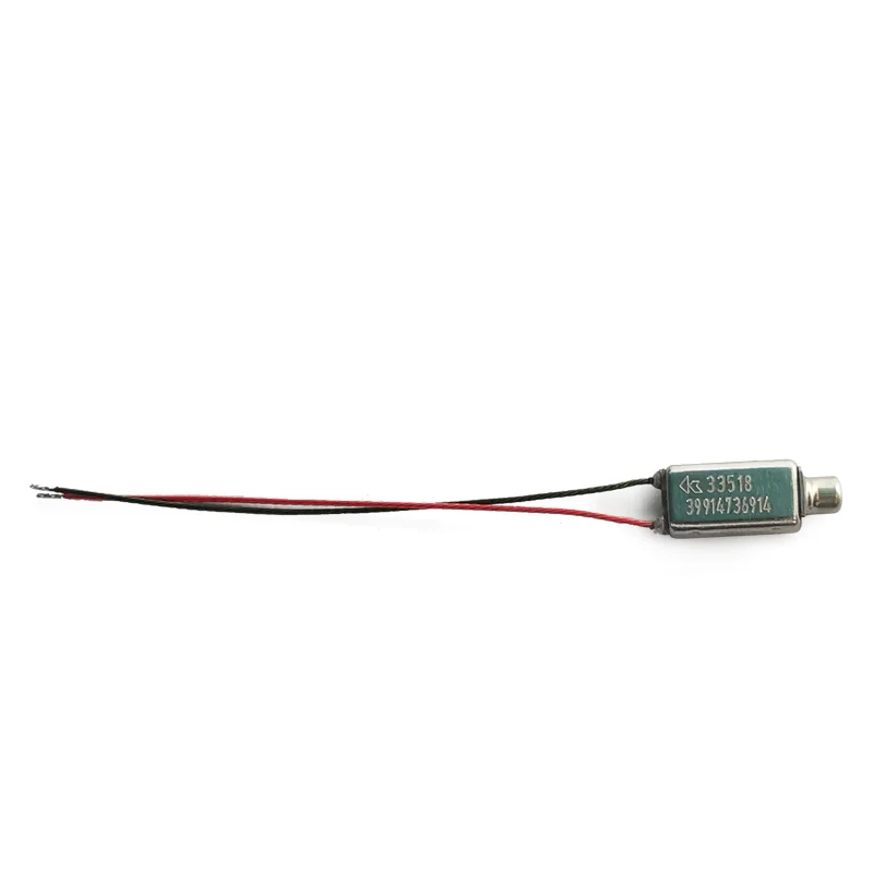 Knowles RAD 33518 P183 драйверы BA высокочастотный приемник динамик для слуховых