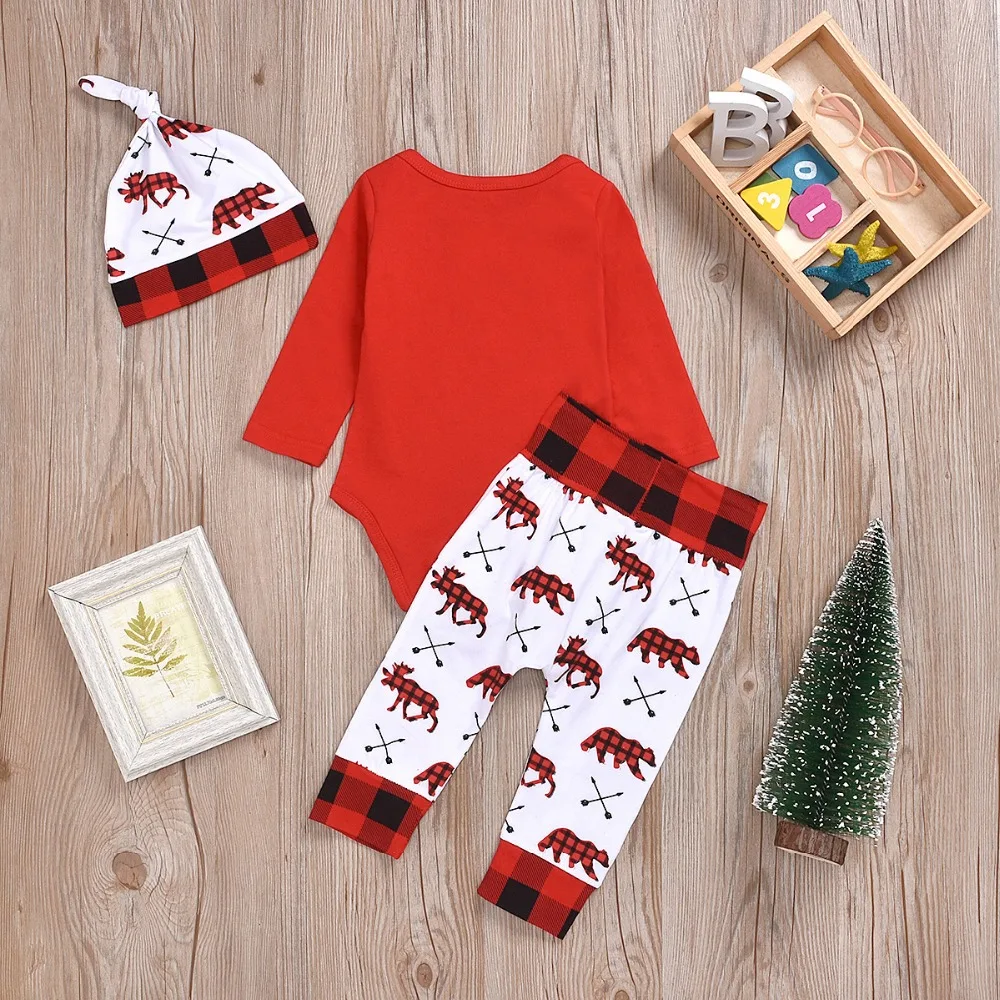 12087856241_1843593818