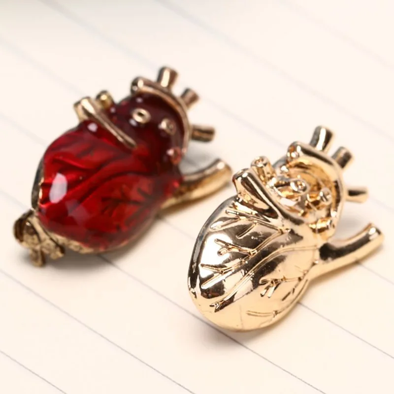 gifts for women in hospital