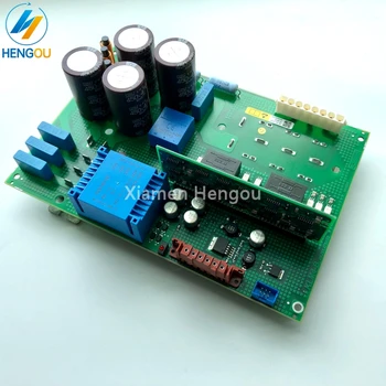 

3 pieces DHL Free shipping Offset main board 00.781.4754/01 00.785.0031 M2.144.2111 for Offset CD102 machine KLM4 board