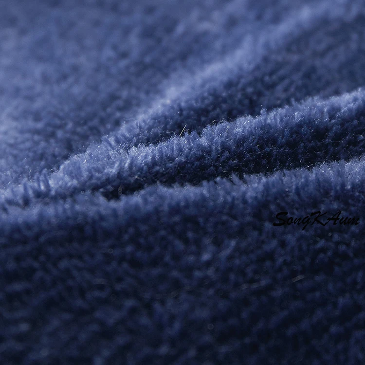 IMG_4170野马摄影