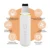 Ультразвуковой Скруббер Кожи Лица Facial Cleaner Machine Blackhead Remover Face Cleansing Brush Cleaner Facial Massager Уход За Кожей