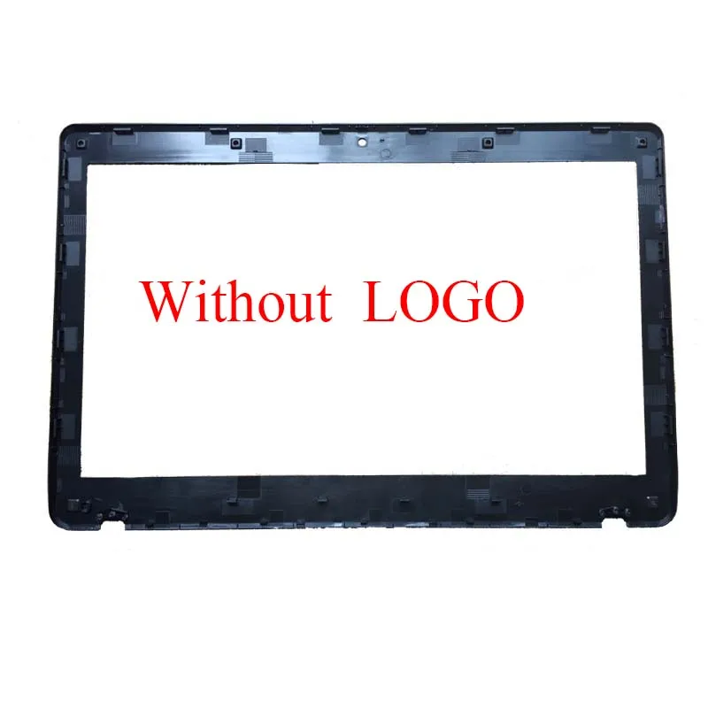 Чехол для ноутбука Asus K52 A52 X52 K52f K52J K52JK A52JR X52JV A52J 13GNXZ1AM044 1 задняя крышка ЖК