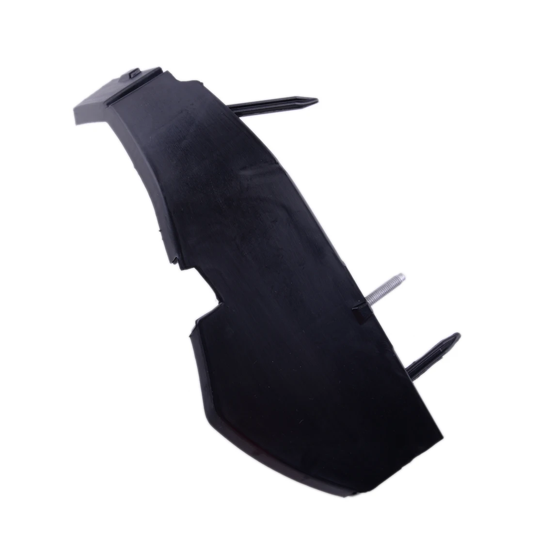 JGD ATTACK! - Front Bumper – RT/SXT/SHAKER Style – Set (CHALLENGER 15-23 - Foto 4