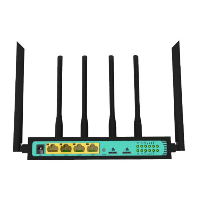 4 аппарат не привязан к оператору сотовой связи маршрутизатор в Беспроводной