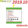 Mobile Phone Parts