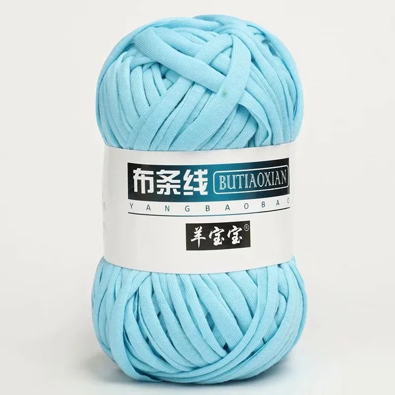 产品SKU_13浅湖蓝13