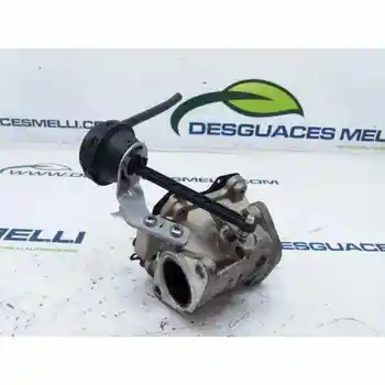 

15B020655 BUTTERFLY BOX KIA SORENTO ()