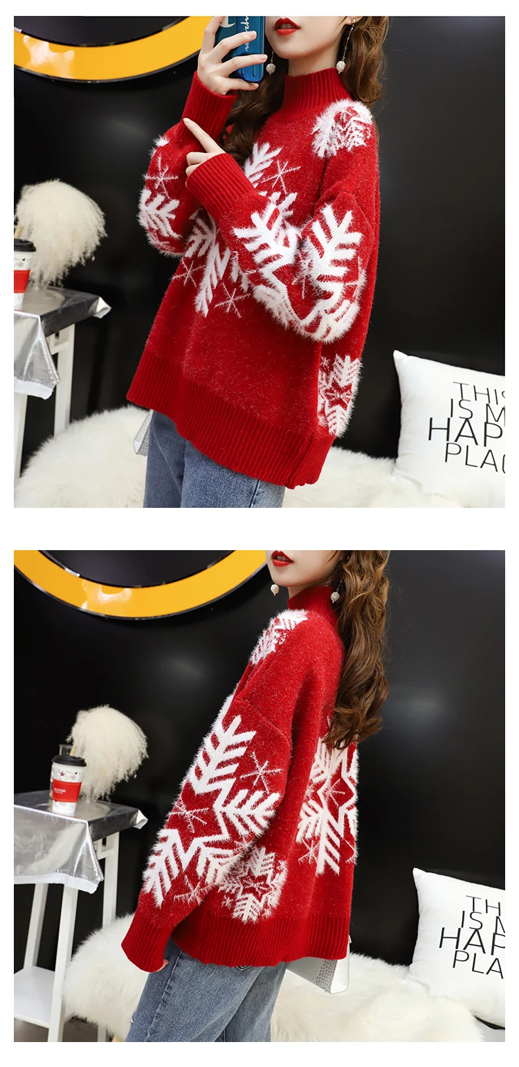 O1CN01cmIUa21pFdv5MSrKx_!!2566035331