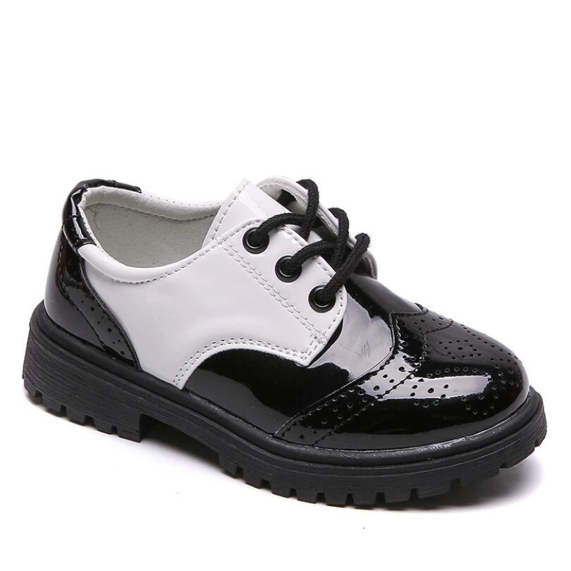 kids wedge sneakers