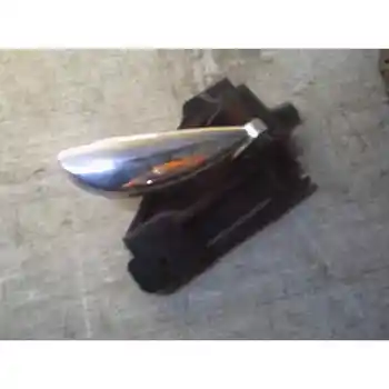

1894332 handle Inner Left Front Mg Rover Mg Zr (f/rf) 1.4 16v