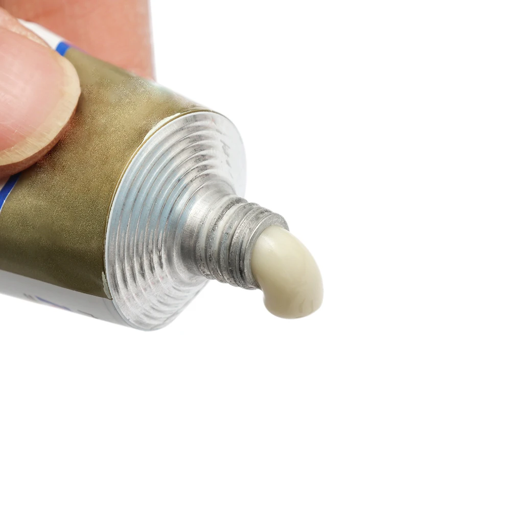 клей карандаш glue stick луч 21г. герметик для аквариума silikon 8 мл. кк 288-040 пв. клей для пеностекла высокотемпературный. клей пва экспоприбор, 45 г.