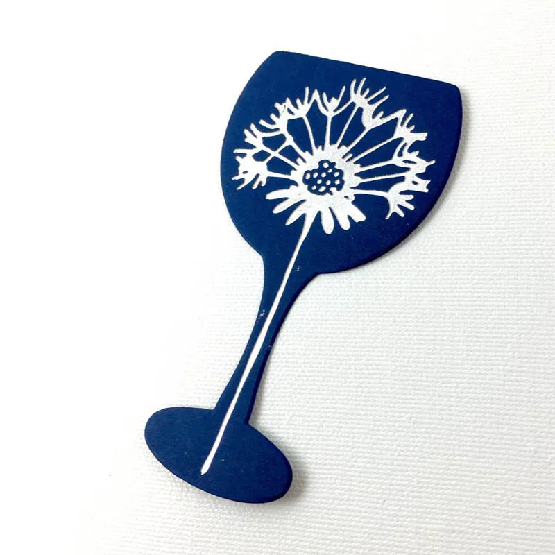 Dandelion-Picket-Fence-Studios-Foil-Impressions-Dies-PFSFL-100_image2__83942.1549578401.1280.1280