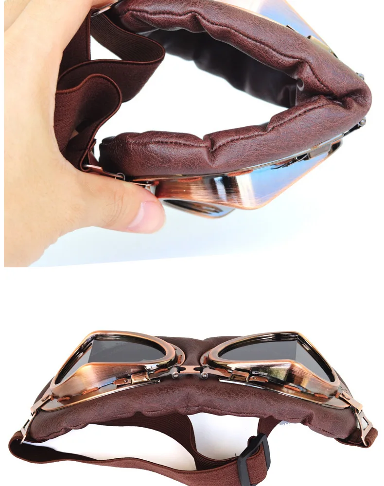 11294755458_180883524