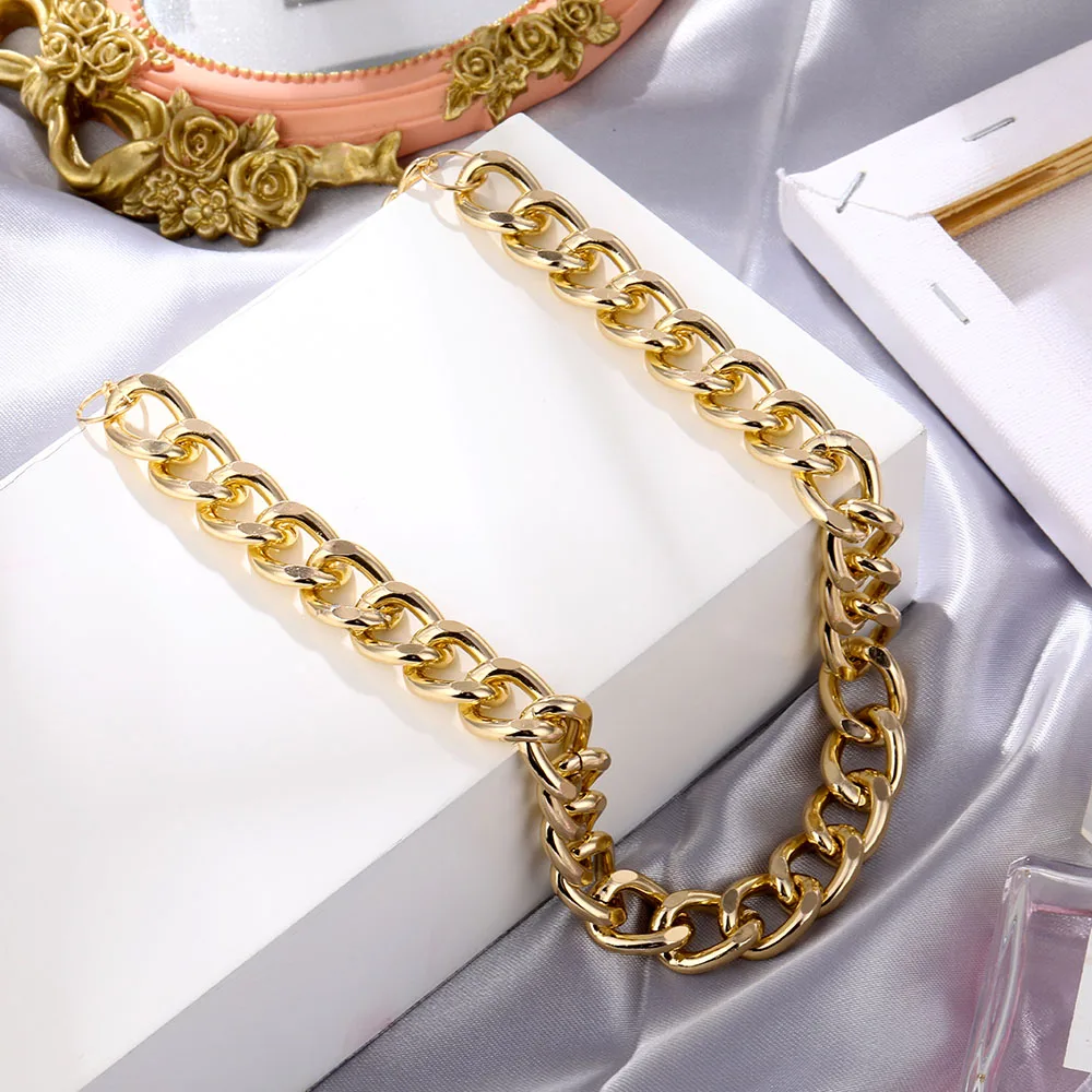 H68eed376cf5f4dafaeb8ed09fd1fd H68eed376cf5f4dafaeb8ed09fd1fd