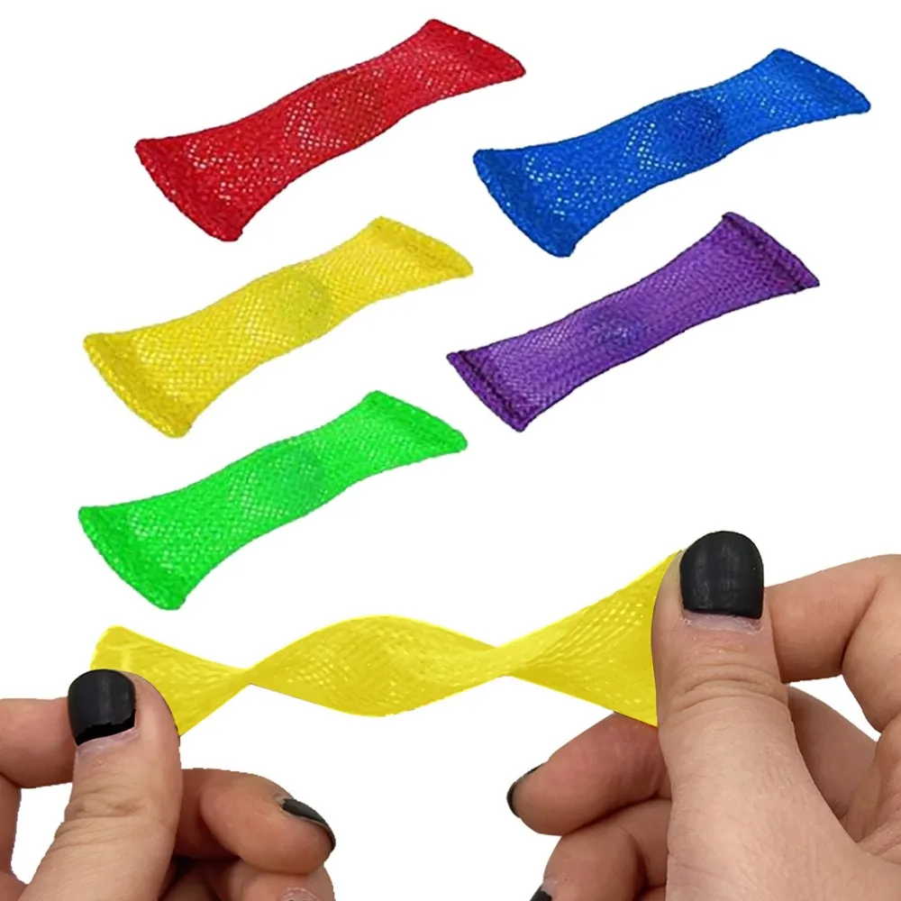 3 - WWZ201113880_1027190951464014085