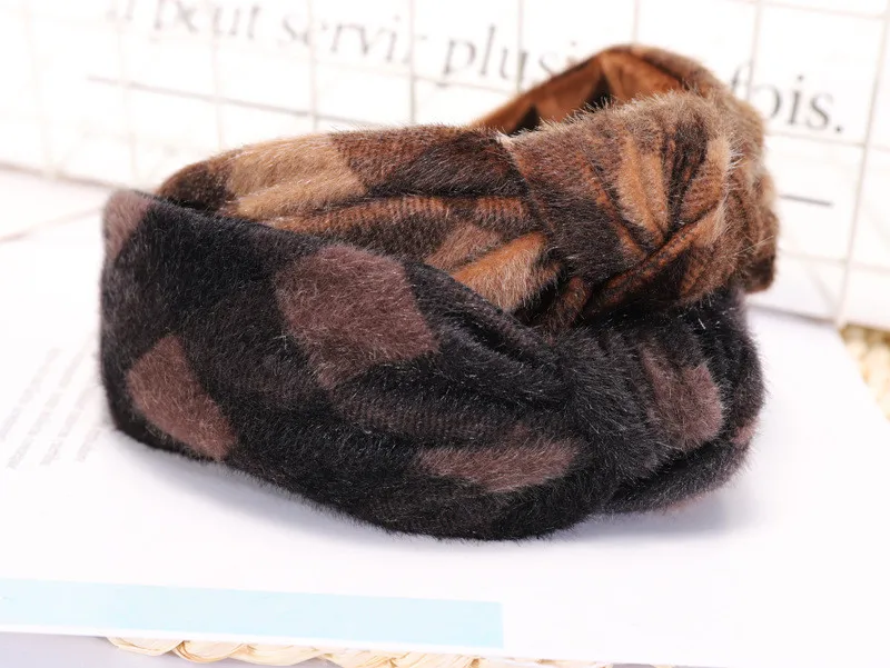 9567552147_105216488