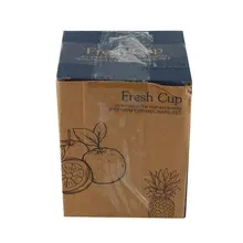 Милая бутылка для воды, бутылка для напитков, дорожная кофейная кружка с ложкой, керамическая чашка