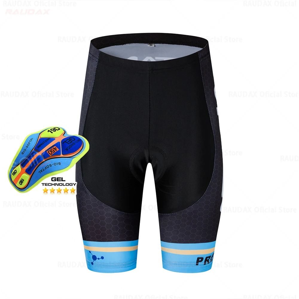 Мужские велосипедные шорты 2020 Pro Team Astana велосипедная одежда Ropa Ciclismo Mtb горный