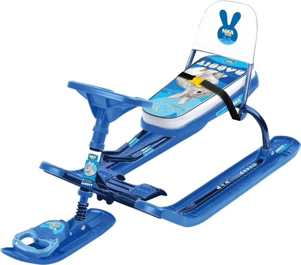 снегокат ника twiny 2 tw2 ручка. купить снегокад в свердловском районе со спинкой и сручкой. снегокат ника "тимка спорт 4-1" гонки (тс4-1). снегокат сноушторм синей. снегокат пинк тс 2.