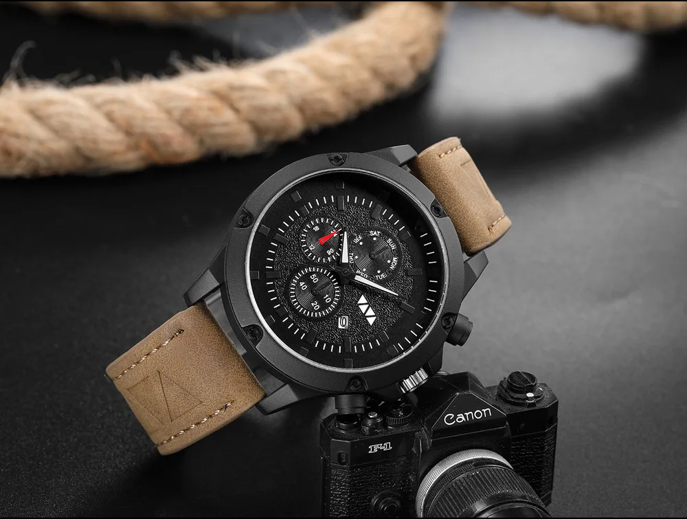 9442210480_324133237