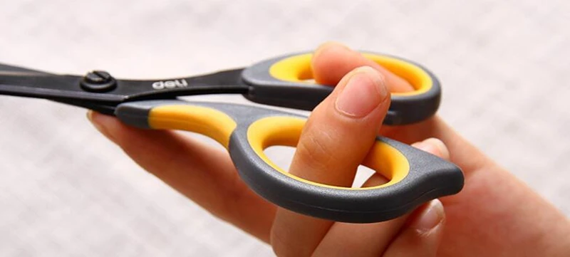 scissors (7)