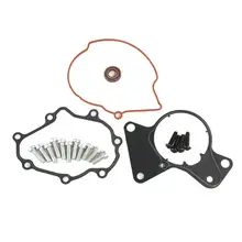 Наборы для ремонта вакуумных насосов AP01 для VW Transporter Touareg 2,5 TDI 070145209F, 070145209H, 070145209J Наборы для ремонта вакуумных насосов AP01 для VW Transporter Touareg 2,5 TDI 070145209F, 070145209H, 070145209J
