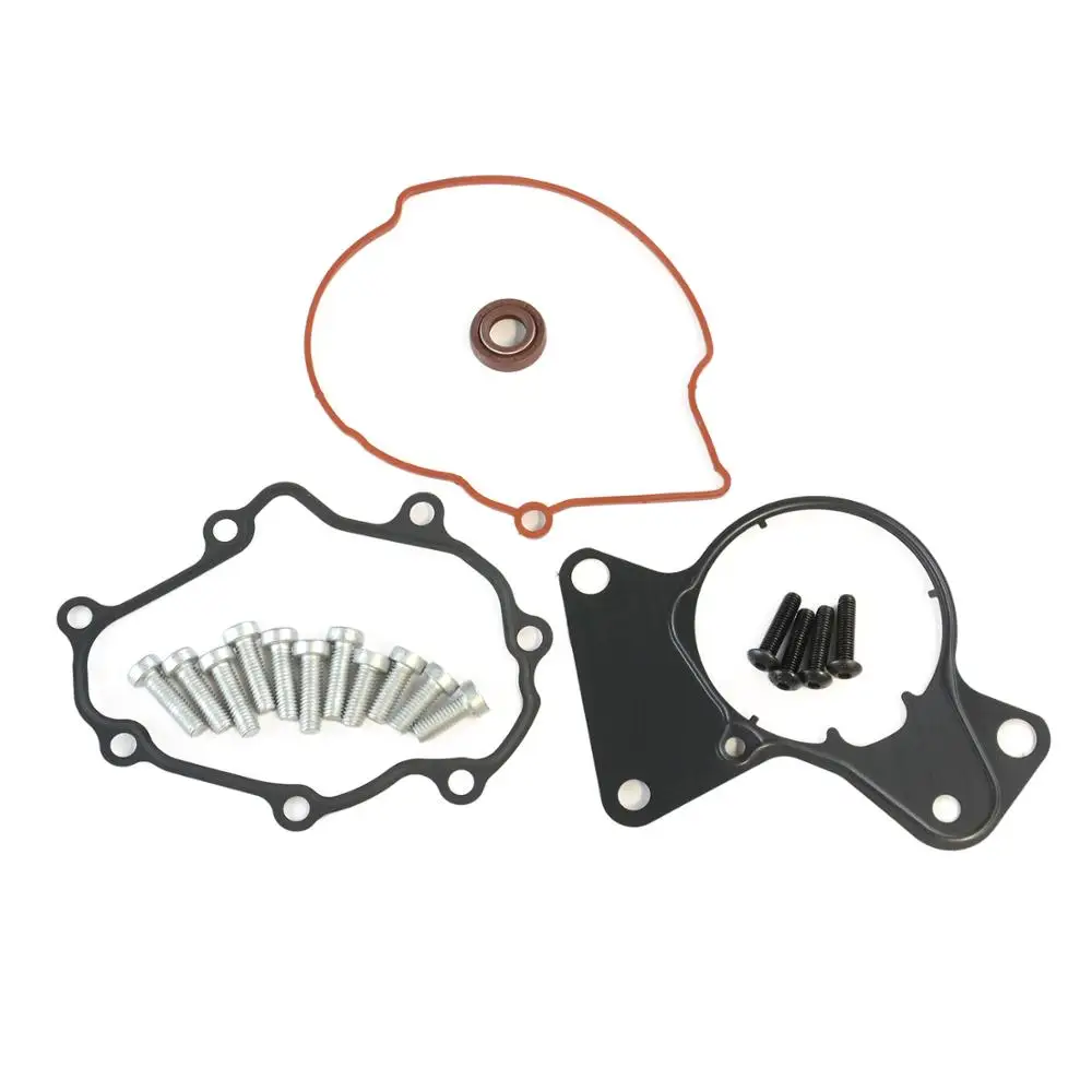 Наборы для ремонта вакуумных насосов AP01 VW Transporter Touareg 2 5 TDI 070145209F - Цена: 903,34 - 1 053,39 руб.