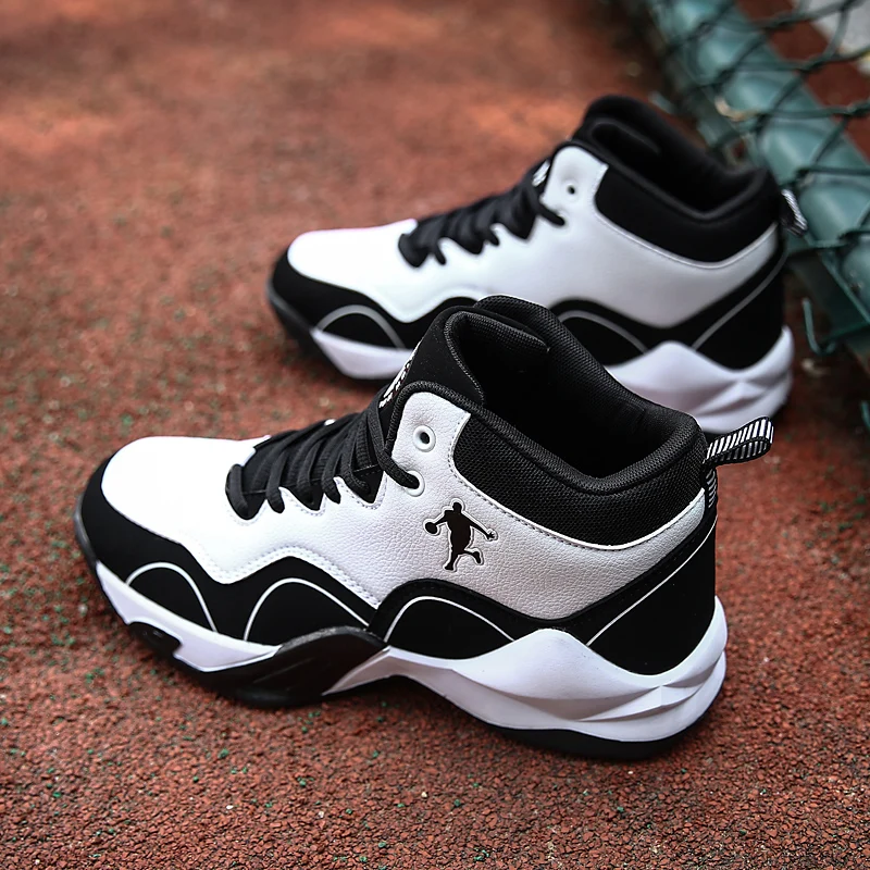 Молодежная 13 Uptempo Zoom Boots женская и Мужская баскетбольная обувь 1 для мальчиков баскетбольные кроссовки большой размер 11 ретро Обувь