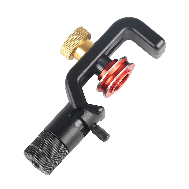 

4-10MM portrait and Transverse armoured cable stripping knife Fiber optic cable stripper FTTH Armored Fiber Cable Slitter