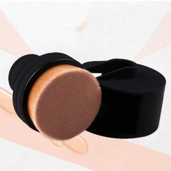 

Makeup Brushes Drawing Painting Brush Blending Tools Brush Flat Kit Make up Painting Brushes for Scrapbooking Card handmade