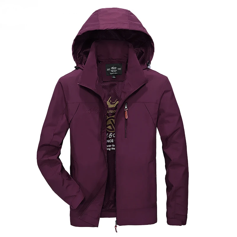 3964014584_137110908