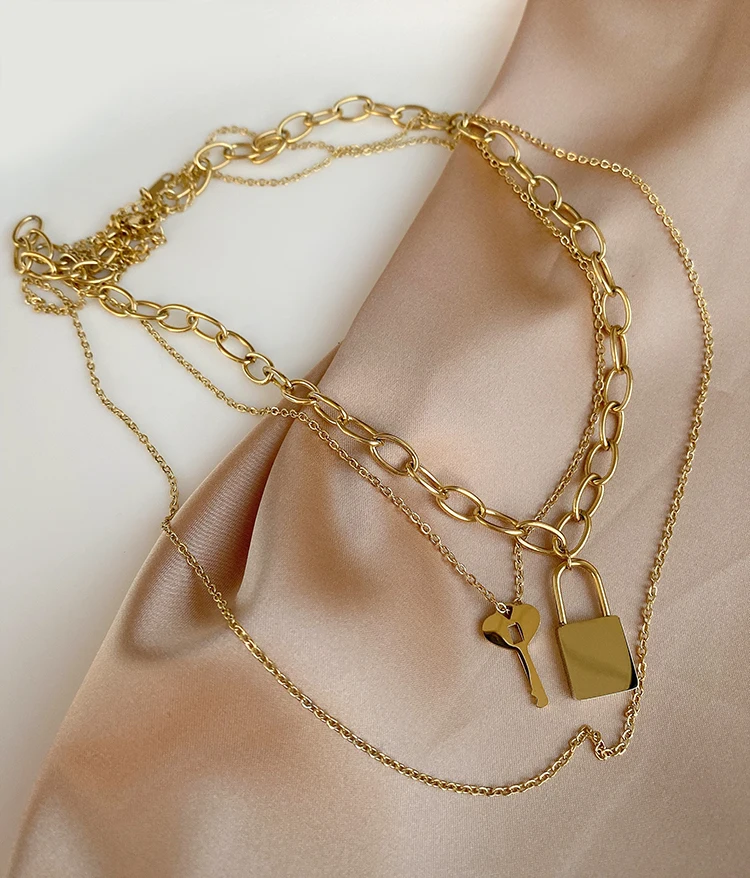 O1CN01uKy38e1kK9qQgWLiF_!!2677624664