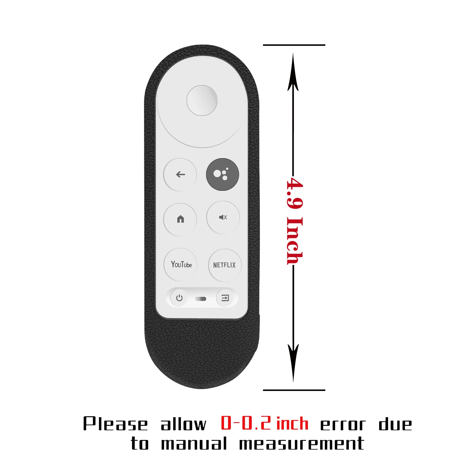 H68ef42606b7345e08ff1c7f94bc92bdfk.jpg