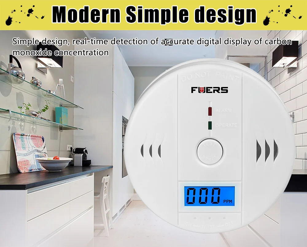 液晶屏一氧化碳_03