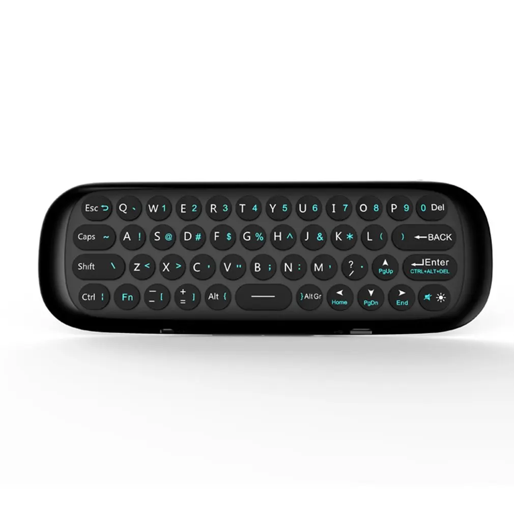 MX3 plus 2,4 GHz Air mouse пульт дистанционного управления с беспроводной клавиатурой мышь IR Learing для Android tv Box Ноутбук PC проектор