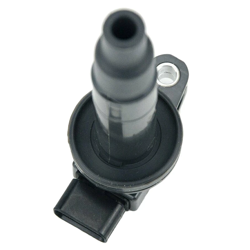 4 комплекта катушек зажигания для Toyota Echo 90919-02240 673-1306