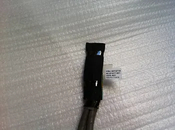 

Brand new original for Lenovo X200T X201T series notebook computer screen line cable LCD adapter cable FRU: 60Y4716