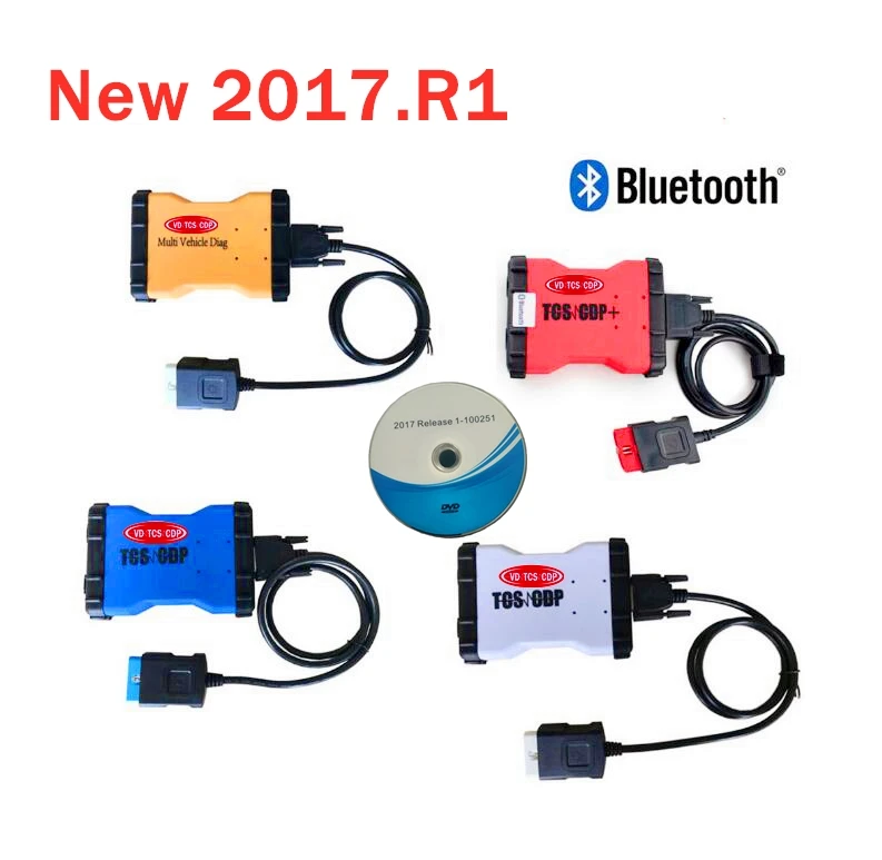 2020 Latest 2017.R1 free activate with bluetooth OBD Scanner for delphis Vdijk Autocoms pro obd2 cars trucks diagnostic tool|Car Diagnostic Cables & Connectors| - AliExpress