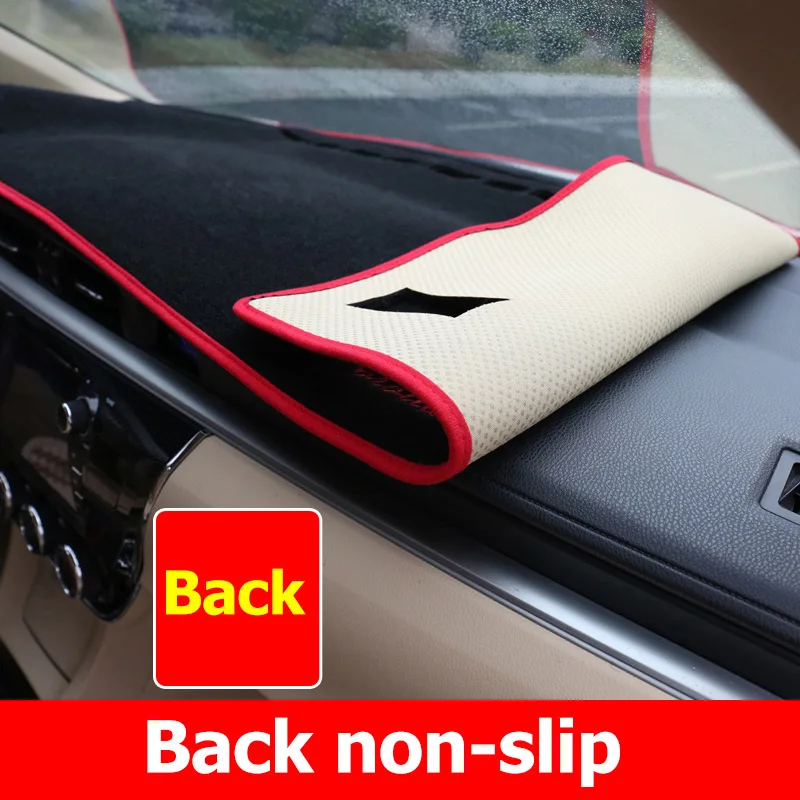 Tapis de Sol pour Toyota Aygo 2005-2014 Caoutchouc Noir - Auto