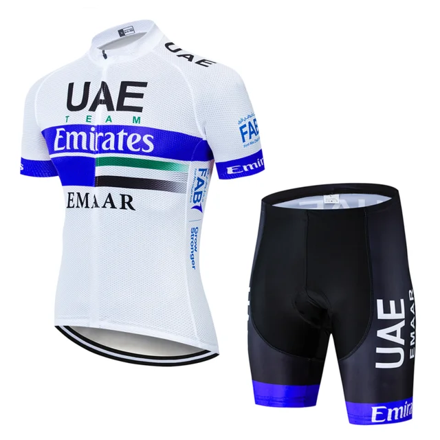 6 Ua2018 NORTHWAVE verano Jersey de manga corta transpirable conjunto babero corto de secado de ropa de bicicleta Maillot - Цвет: 6