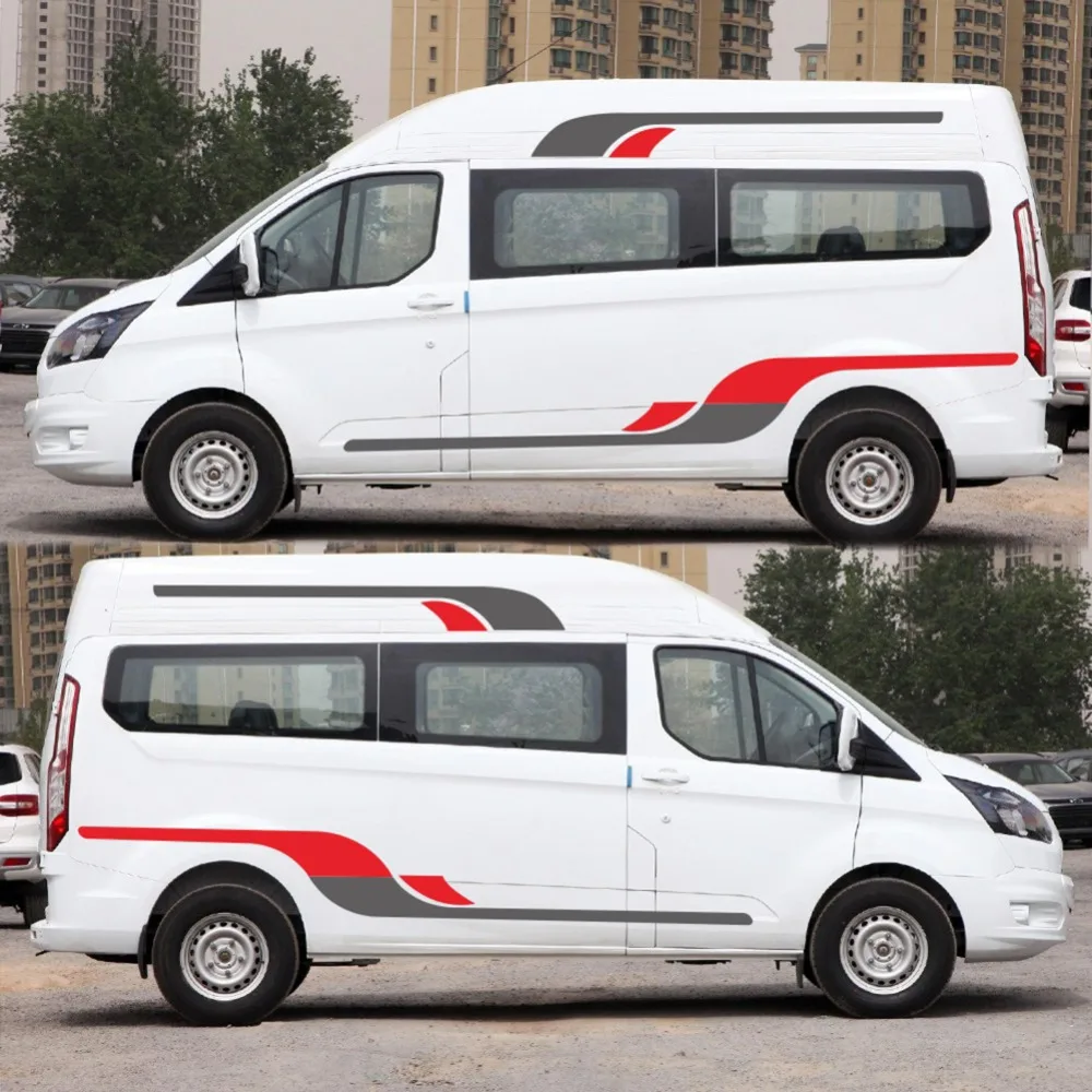 5ca44921f529a57685c15a621ed09a39