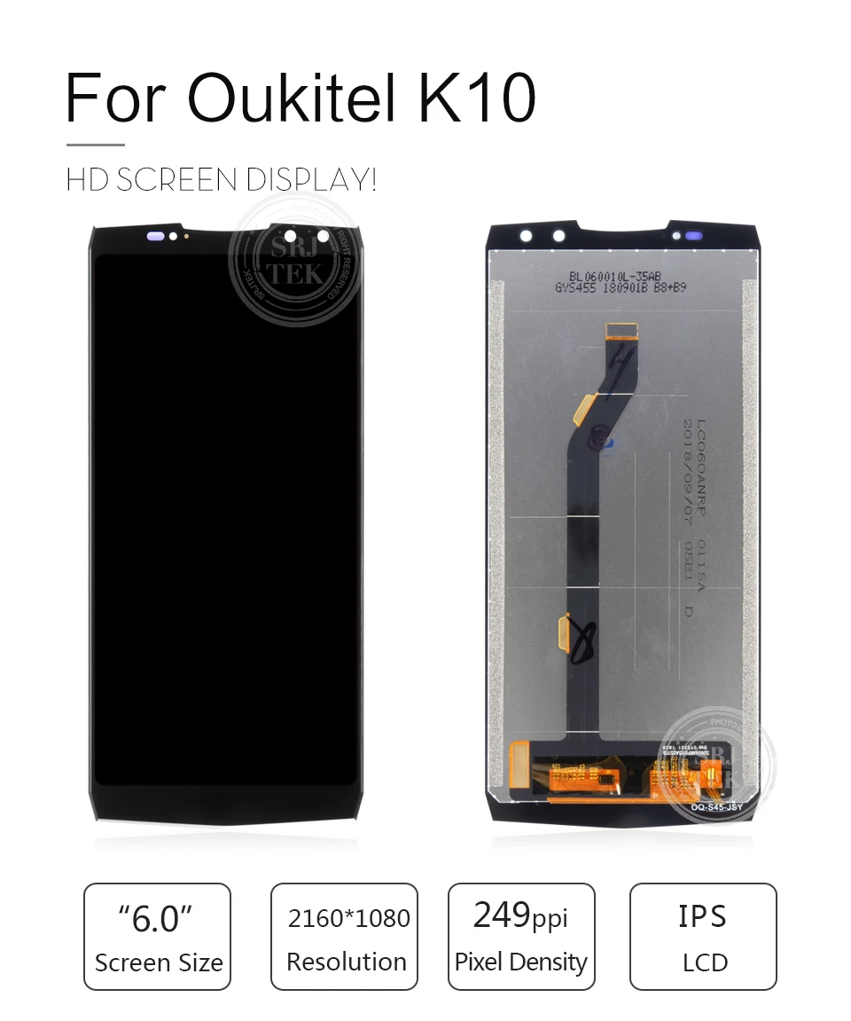 Oukitel-K10-XQ_01