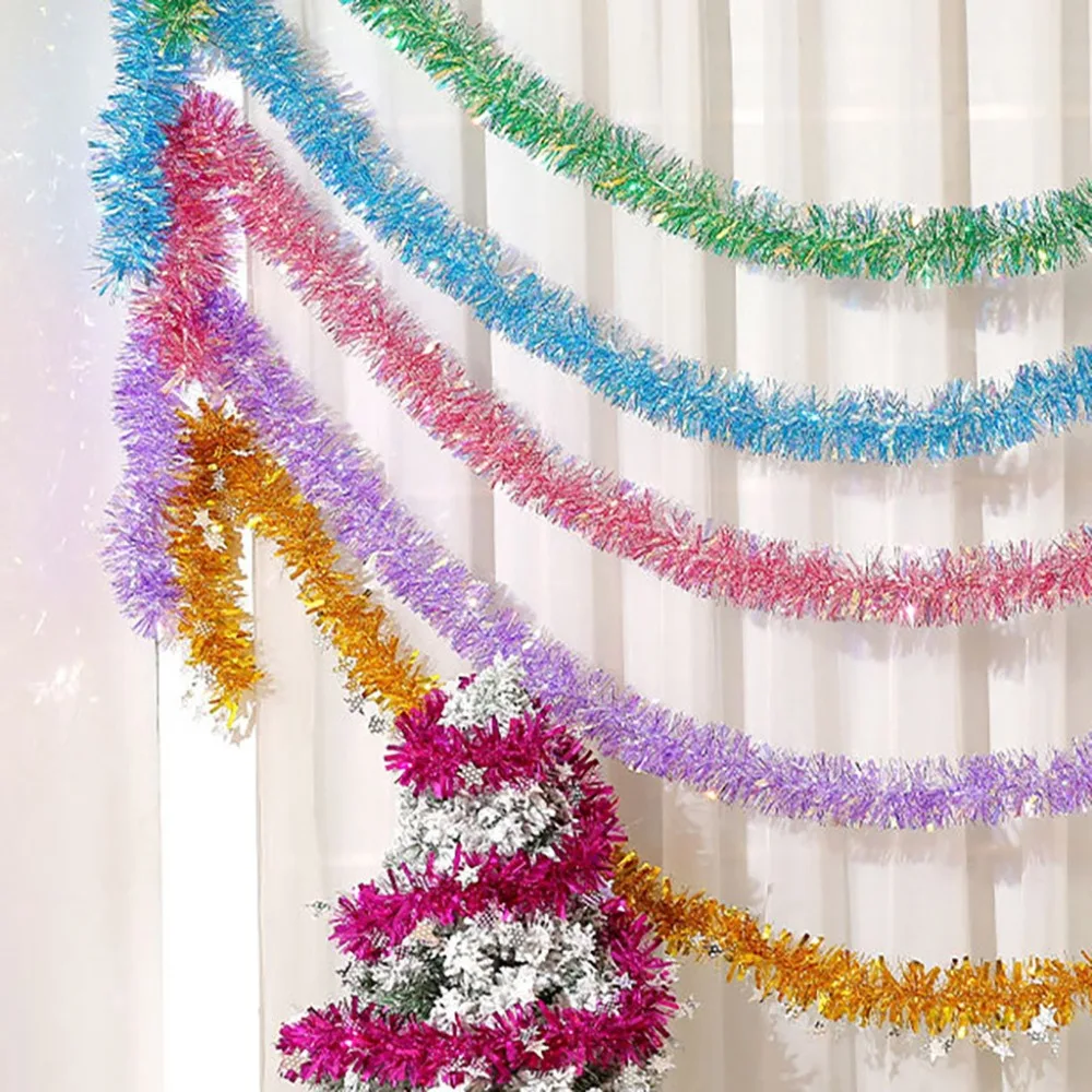 Christmas Ornaments (7)