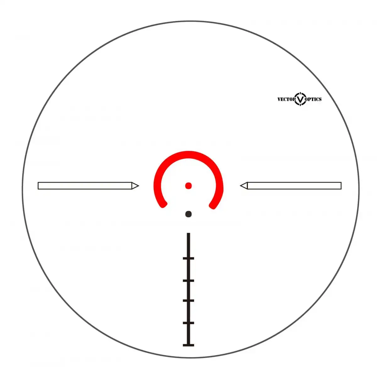 Снайперский прицел. Прицел авп кс го. Прицелы для custom crosshair. Krunker crosshair. Прицелы для krunker.