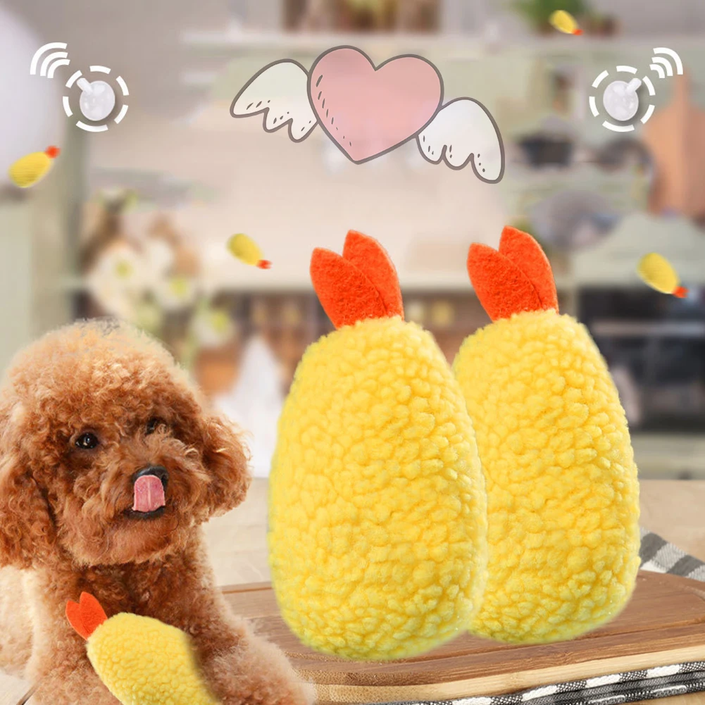 H68efdc12b88c4991ab4119981015d453S