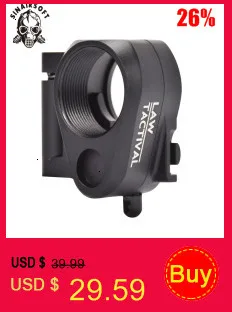 Тактический M67 граната Манекен Модель Molle система M-67 Frag Gran BB пластиковый костюм военный страйкбол стрельба Пейнтбол Аксессуары