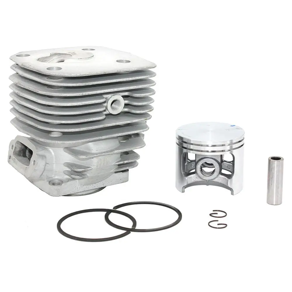 Kit de Pistão do Cilindro para Husqvarna 3120 3120epa 3120xp Epa k - Image 4